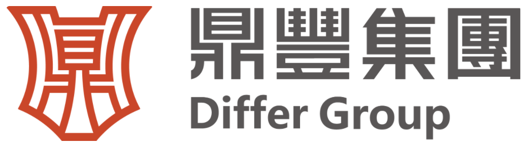 PG电子游戏集团logo.png